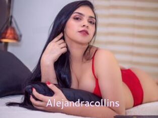 Alejandracollins