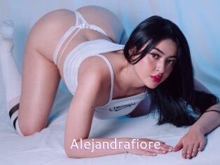 Alejandrafiore