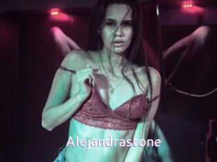 Alejandrastone