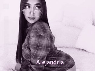 Alejandria