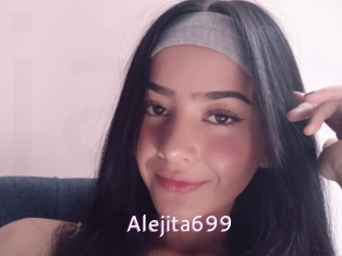 Alejita699