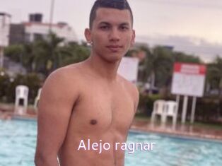 Alejo_ragnar