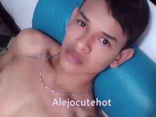 Alejocutehot