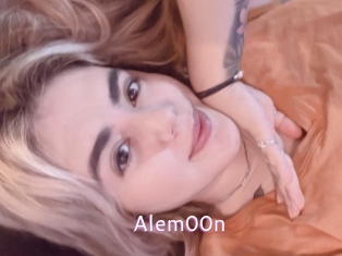 Alem00n