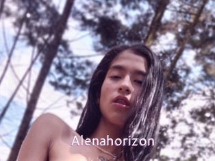 Alenahorizon