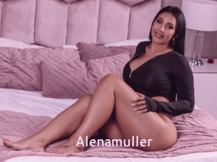 Alenamuller