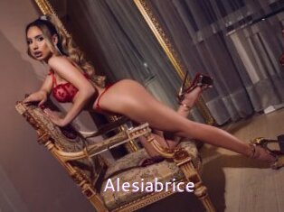 Alesiabrice