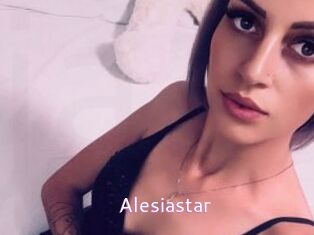 Alesiastar