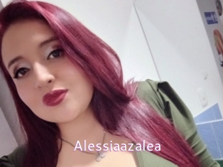 Alessiaazalea