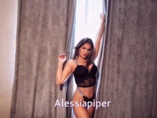 Alessiapiper