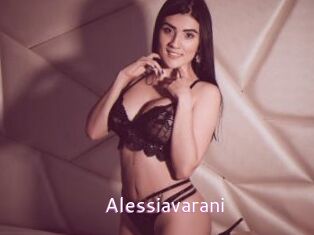 Alessiavarani