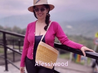 Alessiwood