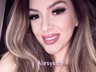 Alesys69