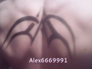 Alex6669991