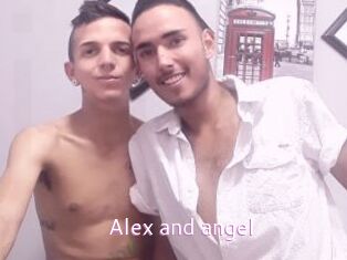 Alex_and_angel