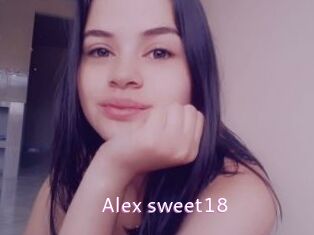 Alex_sweet18