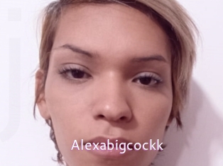 Alexabigcockk