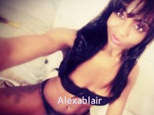 Alexablair_