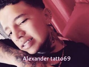 Alexander_tatto69