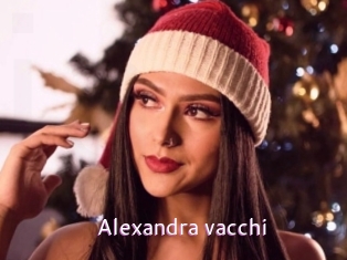 Alexandra_vacchi