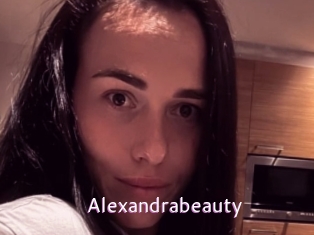 Alexandrabeauty