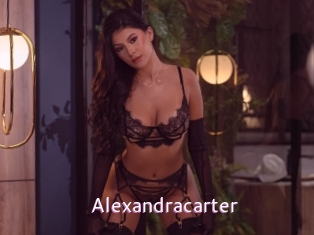 Alexandracarter