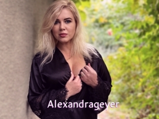 Alexandrageyer