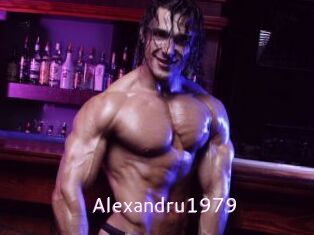 Alexandru1979