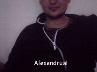 Alexandrual