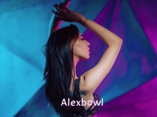 Alexbowl