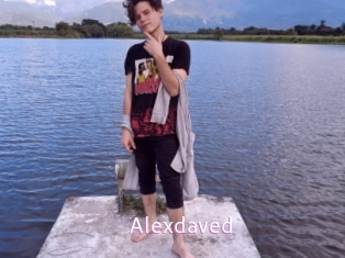 Alexdaved