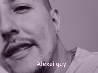 Alexei_guy