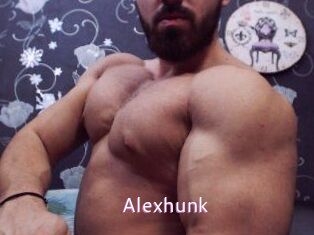 Alexhunk