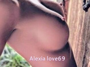 Alexia_love69