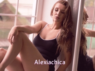 Alexiachica