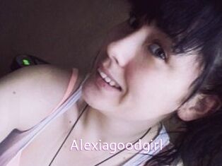 Alexiagoodgirl