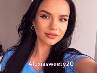 Alexiasweety20