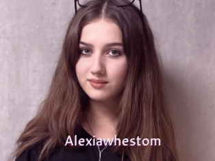 Alexiawhestom