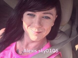 Alexis_sky0106