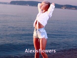 Alexisflowers