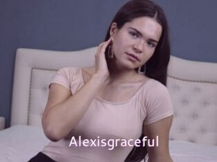 Alexisgraceful