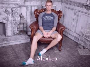 Alexkox