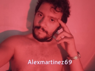 Alexmartinez69