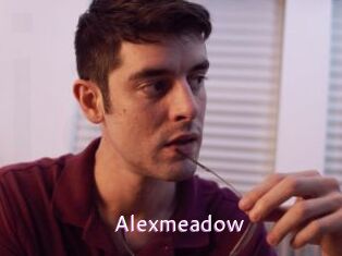 Alexmeadow