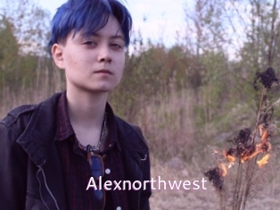 Alexnorthwest