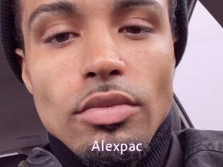 Alexpac