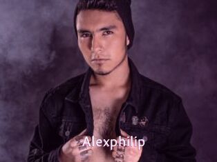 Alexphilip