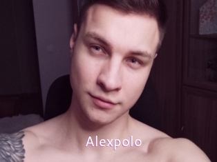 Alexpolo