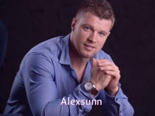 Alexsunn