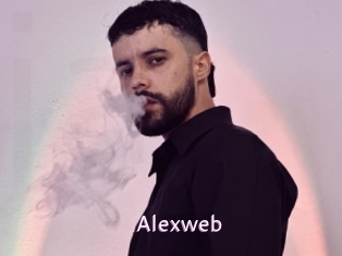 Alexweb